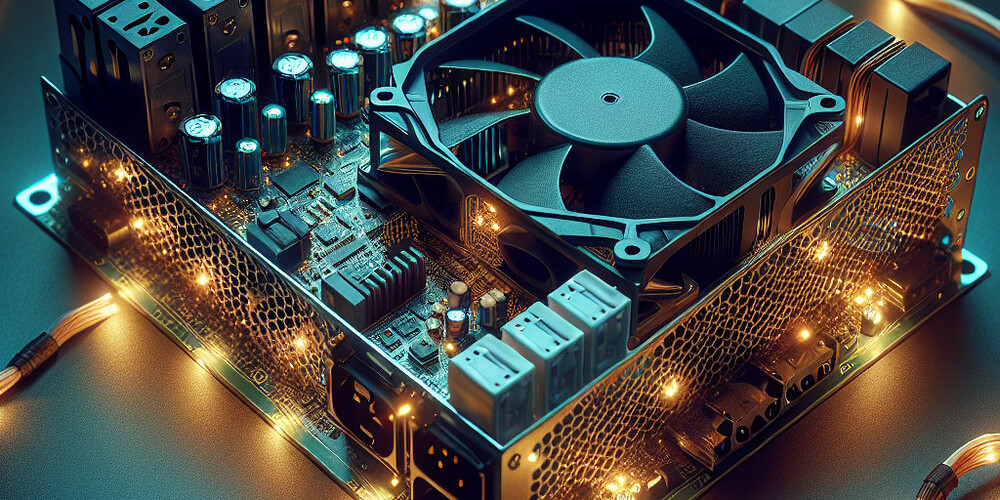 image-653702547702 (1)